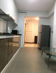 Blk 468C Fernvale Lea (Sengkang), HDB 5 Rooms #589691081